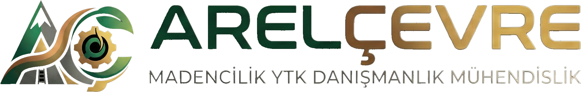 Kurumsal Web Site Paketi